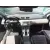 VOLKSWAGEN PASSAT VARIANT (3C5) VOLKSWAGEN PASSAT VARIANT (3C5) '2006 2.0 16V T FSI / TSI MARRON 2005