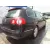 VOLKSWAGEN PASSAT VARIANT (3C5) VOLKSWAGEN PASSAT VARIANT (3C5) '2006 2.0 16V T FSI / TSI MARRON 2005