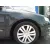 VOLKSWAGEN PASSAT VARIANT (3C5) VOLKSWAGEN PASSAT VARIANT (3C5) '2006 2.0 16V T FSI / TSI MARRON 2005