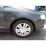 VOLKSWAGEN PASSAT VARIANT (3C5) VOLKSWAGEN PASSAT VARIANT (3C5) '2006 2.0 16V T FSI / TSI MARRON 2005