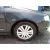 VOLKSWAGEN PASSAT VARIANT (3C5) VOLKSWAGEN PASSAT VARIANT (3C5) '2006 2.0 16V T FSI / TSI MARRON 2005