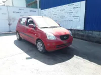 Imagen del vehículo