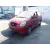 KIA PICANTO '2007 * ROJO