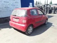 Imagen del vehículo