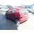 KIA PICANTO '2007 * ROJO