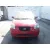 KIA PICANTO '2007 * ROJO