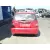 KIA PICANTO '2007 * ROJO