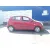 KIA PICANTO '2007 * ROJO