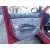 KIA PICANTO '2007 * ROJO
