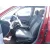 KIA PICANTO '2007 * ROJO