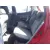 KIA PICANTO '2007 * ROJO