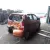 KIA PICANTO KIA PICANTO '2007 1.1 LX NARANJA 2004