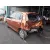 KIA PICANTO KIA PICANTO '2007 1.1 LX NARANJA 2004