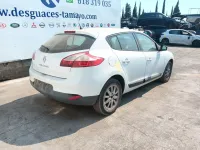 Imagen del vehículo