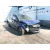 Hyundai I20 III (BC3, BI3) 2020