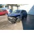 Hyundai I20 III (BC3, BI3) 2020