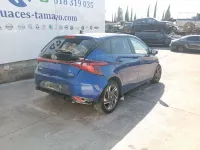 Imagen del vehículo