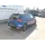 Hyundai I20 III (BC3, BI3) 2020