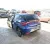 Hyundai I20 III (BC3, BI3) 2020