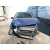Hyundai I20 III (BC3, BI3) 2020