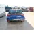 Hyundai I20 III (BC3, BI3) 2020