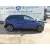 Hyundai I20 III (BC3, BI3) 2020