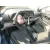 Hyundai I20 III (BC3, BI3) 2020