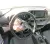 Hyundai I20 III (BC3, BI3) 2020
