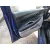 Hyundai I20 III (BC3, BI3) 2020