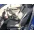 Hyundai I20 III (BC3, BI3) 2020