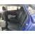 Hyundai I20 III (BC3, BI3) 2020