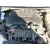 Hyundai I20 III (BC3, BI3) 2020