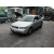 AUDI A3 (8L) AUDI A3 (8L) '2002 1.9 TDI AMBIENTE GRIS 2000