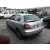 AUDI A3 (8L) AUDI A3 (8L) '2002 1.9 TDI AMBIENTE GRIS 2000