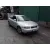 AUDI A3 (8L) AUDI A3 (8L) '2002 1.9 TDI AMBIENTE GRIS 2000