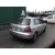 AUDI A3 (8L) AUDI A3 (8L) '2002 1.9 TDI AMBIENTE GRIS 2000