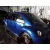 VOLKSWAGEN NEW BEETLE (9C1/1C1) VOLKSWAGEN NEW BEETLE (9C1/1C1) '2003 1.6 AZUL 1999