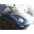 VOLKSWAGEN NEW BEETLE (9C1/1C1) VOLKSWAGEN NEW BEETLE (9C1/1C1) '2003 1.6 AZUL 1999