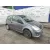 CITROEN C2 '2008 1.4 GRIS