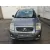 CITROEN C2 '2008 1.4 GRIS