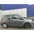 CITROEN C2 '2008 1.4 GRIS