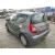 CITROEN C2 '2008 1.4 GRIS