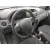 CITROEN C2 '2008 1.4 GRIS