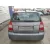 CITROEN C2 '2008 1.4 GRIS