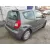 CITROEN C2 '2008 1.4 GRIS