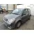 CITROEN C2 '2008 1.4 GRIS