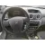CITROEN C2 '2008 1.4 GRIS