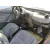 SMART FORTWO COUPE SMART FORTWO COUPE '2005 0.7 GRIS I LILA 2000