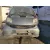 SMART FORTWO COUPE SMART FORTWO COUPE '2005 0.7 GRIS I LILA 2000