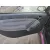 SMART FORTWO COUPE SMART FORTWO COUPE '2005 0.7 GRIS I LILA 2000